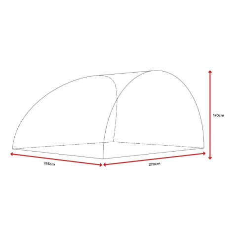 avid-exo-bivvy _4_.jpg